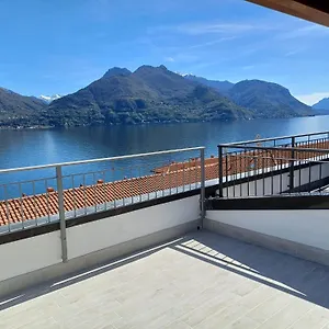  Appartement Lake View