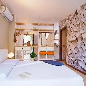 Appartement 5 Sweet