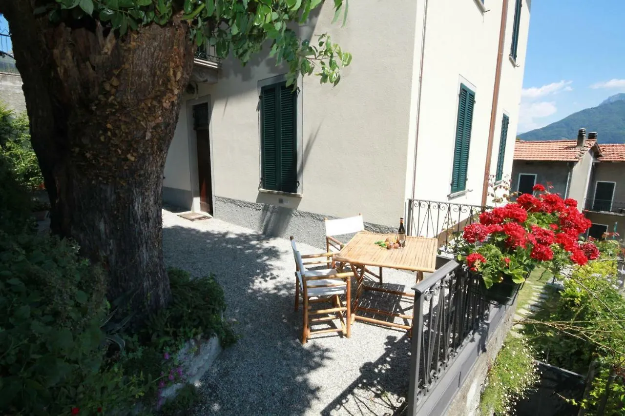 Casa Giorgio - Lake View Acquaseria 0*,  Italy