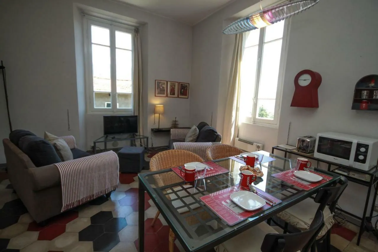 Casa Giorgio - Lake View Acquaseria Holiday home