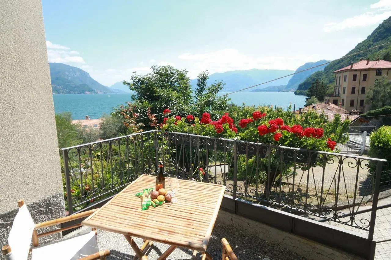 Casa Giorgio - Lake View Acquaseria