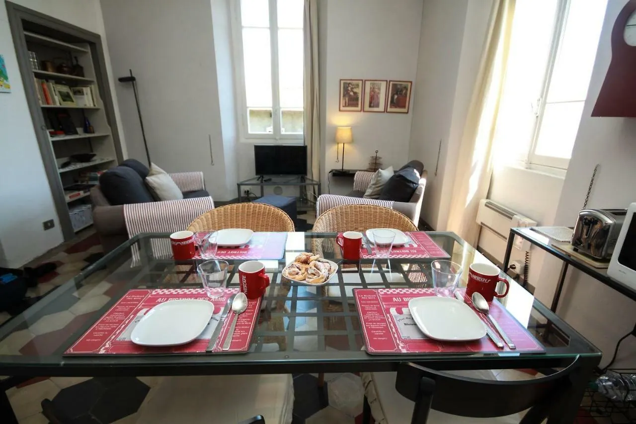 Holiday home Casa Giorgio - Lake View Acquaseria